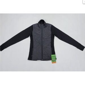 Icebreaker Ellipse Jacket Medium NWT